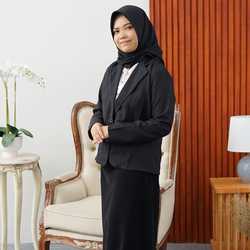 luthfah15