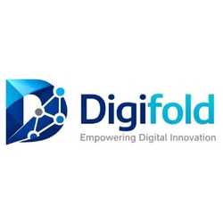 Digifold Teknologi Nusantara