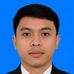 ANDRI IRVANSYAH