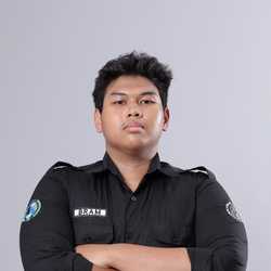 Bram