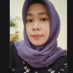 warni