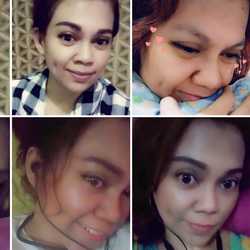 Shameea