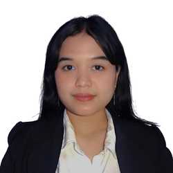 Jessica Triannisa