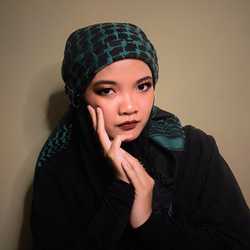 Fitri Fathan_Clementine