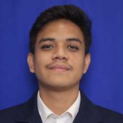 Duta Pratama Alamsyah
