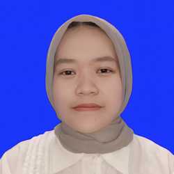Meifa Sofiana