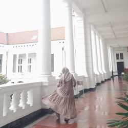 acha_ar2