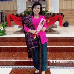siboro