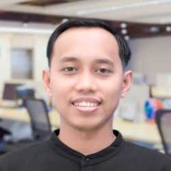 mr.hai