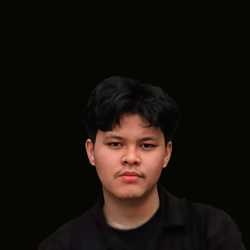Putra Sirait
