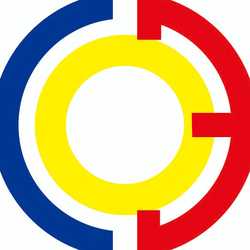 creativeonline