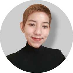 Virena Retno Wulandari