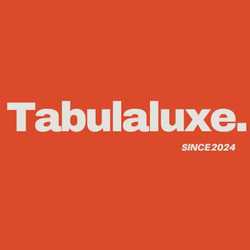 tabulaluxe