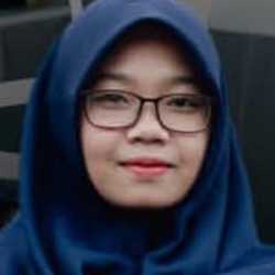 Allia