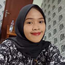 Rosi Nuralifah