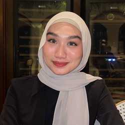 fina salsabilla