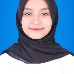 jcx36iew