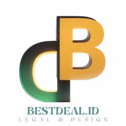 BestDealid