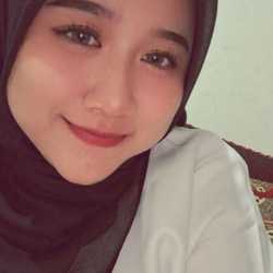 thyaraa_