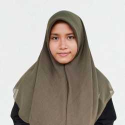 Aisyah