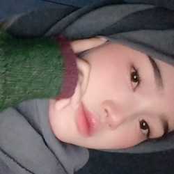 awaa