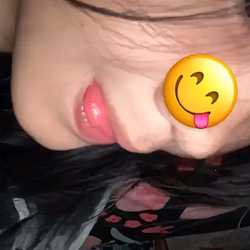 9yfrx2jy