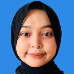 fauziahrahmawati
