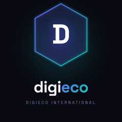 Javaman Digieco International