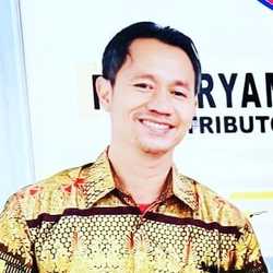 Naskah Aditya