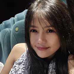 Aprilia Siskandini
