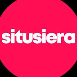 situsiera