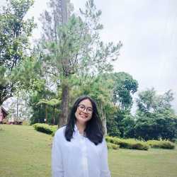 Elput