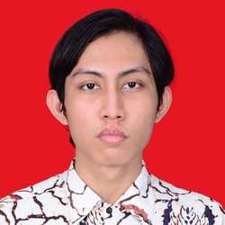 Royhan