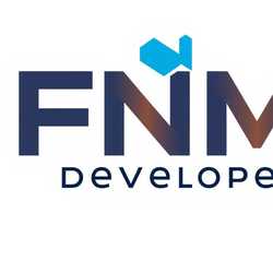 fnmdevelop