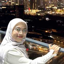 dhiasalvi