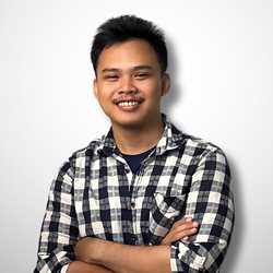 Arin Zhumairi