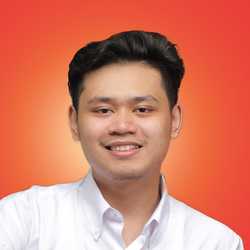 fabio_sc29