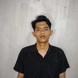 Fajar Lintang Pratama