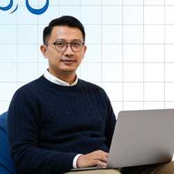 Desain dan Web Developer Pro