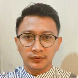 Desain dan Web Developer Pro