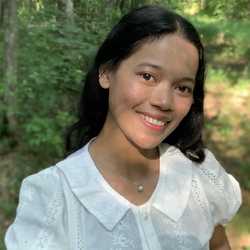 Tina Safitri