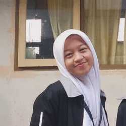 Dasya Septiani B. S