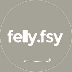 felly.fsy