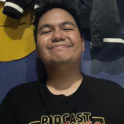 Zakarizky