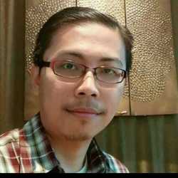 afandi85