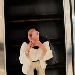 naira