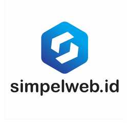 simpelweb.id