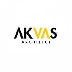 AKVAS