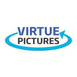 Virtue Pictures