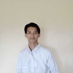 Zand Muhamad